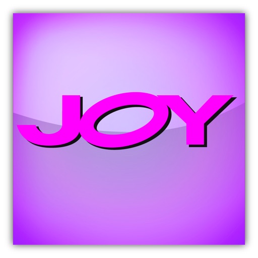 Joy Latvia - trendy, sexy, stylish icon