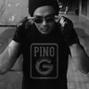 Pino G