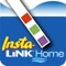 With Insta-LINK® HOME, spend more time swimming and less time maintaining
