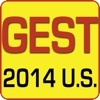 GEST 2014 Pro