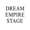 Dream Empire Stage