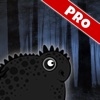 Dark Forest Pro
