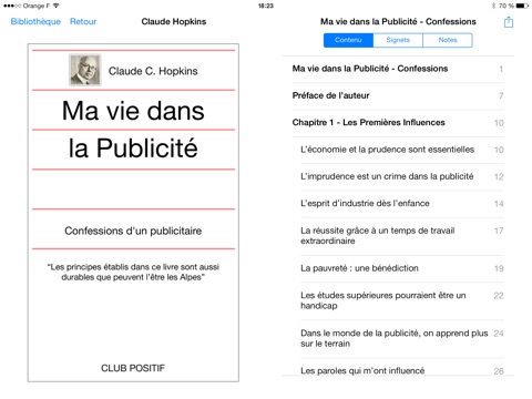 capture d’écran 2