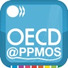 OECD Appmosphere 31
