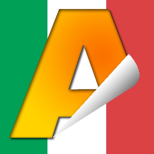 Italianizer