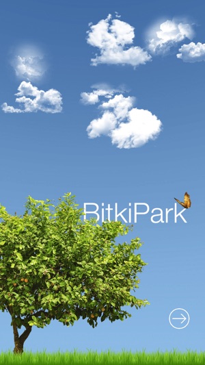 BitkiPark(圖1)-速報App