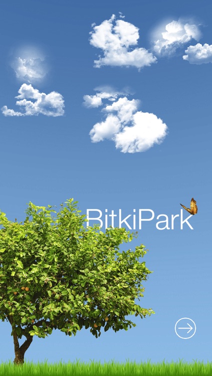 BitkiPark