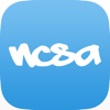 NCSA – Kirkland Lake