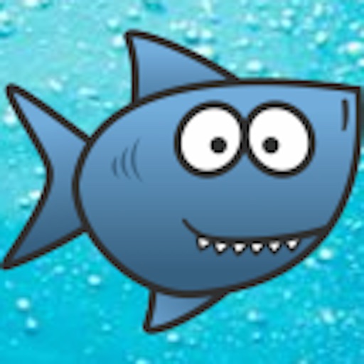 Baby Shark iOS App