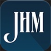 JHM - John Hagee Minitries