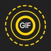 Live to GIF - Live Photos to GIF free tool for Facebook