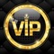 VIP Slots - Lucky Cash Casino Slot Machine Game