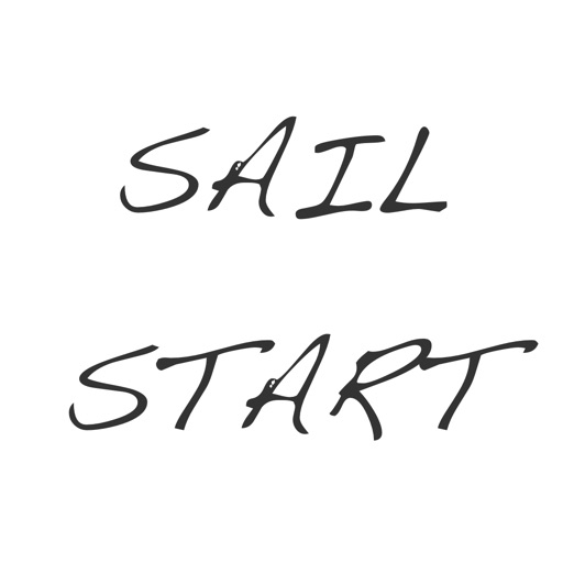 Sail Start Basic