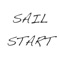 A simple yet powerful starting timer for sailboat starts