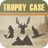 Pocket Ranger Trophy Case™- Photo Sharing Community