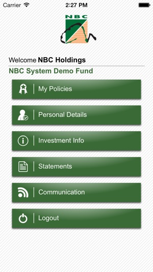 NBC Retirement Fund Administrators(圖3)-速報App