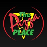 Pizza Place