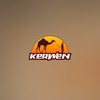 Kerwen Kerwen