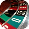 Ace Roulette Party in Vegas - Free Casino Game