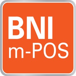 BNI m-POS