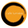 Cafe Lumiere