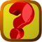 “Did You Know” reveals fascinating facts about life, things and people around us