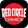 Red Circle Comics