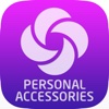 Samsonite catalogue - Personal accessories