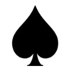 BlackJack Card Count Tutor Free - BA.net