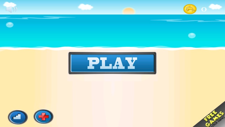 Bubble Bounce Blitz: Puddle Jump - Super Addictive Bouncing Game (Best free kids games)
