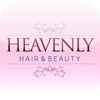 Heavenly Hair and Beauty