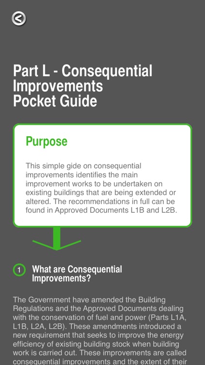 Approved Inspector Services : Pocket Guide