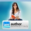 Author Marketing Institute