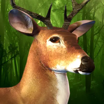 Primal Deer Hunting 2016 Читы