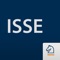 Tap into the most recent developments in Systems Engineering, Systems Integration, Software Engineering, Software Development and other related areas that are specifically of interest to NASA with the Innovations in Systems and Software Engineering: A NASA Journal app