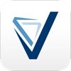 Velocify for iPhone