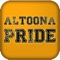 Altoona Pride's app gives you everything you need access to in Altoona, IA