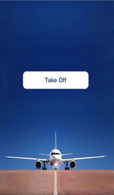 I like plane. Earn planes Recreation app.