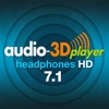 Audio-3D Player 7.1