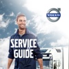 SERVICE GUIDE 2014