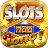 ``` 2015 ``` A Slots Super Lotto - FREE Slots Game