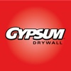 Cálculo de Materiais Gypsum Drywall