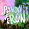 Panda-Run Free