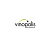 Vinopolis HD