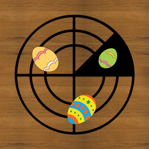 EasterEggDetector