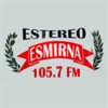 Estereo Esmirna