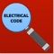 This app provides a quick checklist of essential code requirements and illustrations for all electrical components in a residential building in such a way as to allow easy and accurate interpretation of electrical code requirements