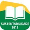 Relatório Sustentabilidade 2012