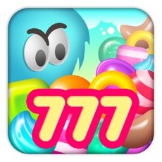 Activities of Candy Slots Smash Free - Lottery Machine With Sweet Prizes