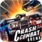 Crash Combat Arena